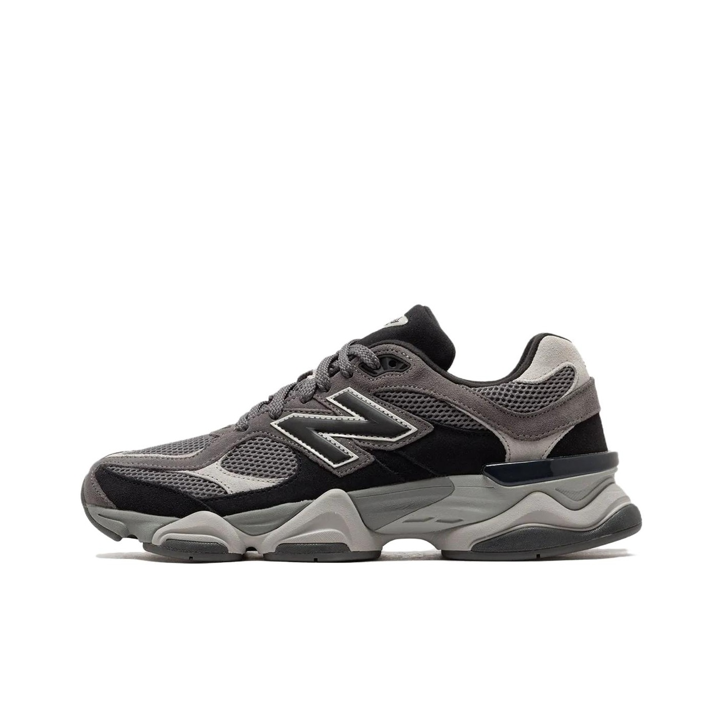New Balance Shoes 9060 - รองเท้าวิ่ง New Balance NB 9060 สำหรับผู้ชาย