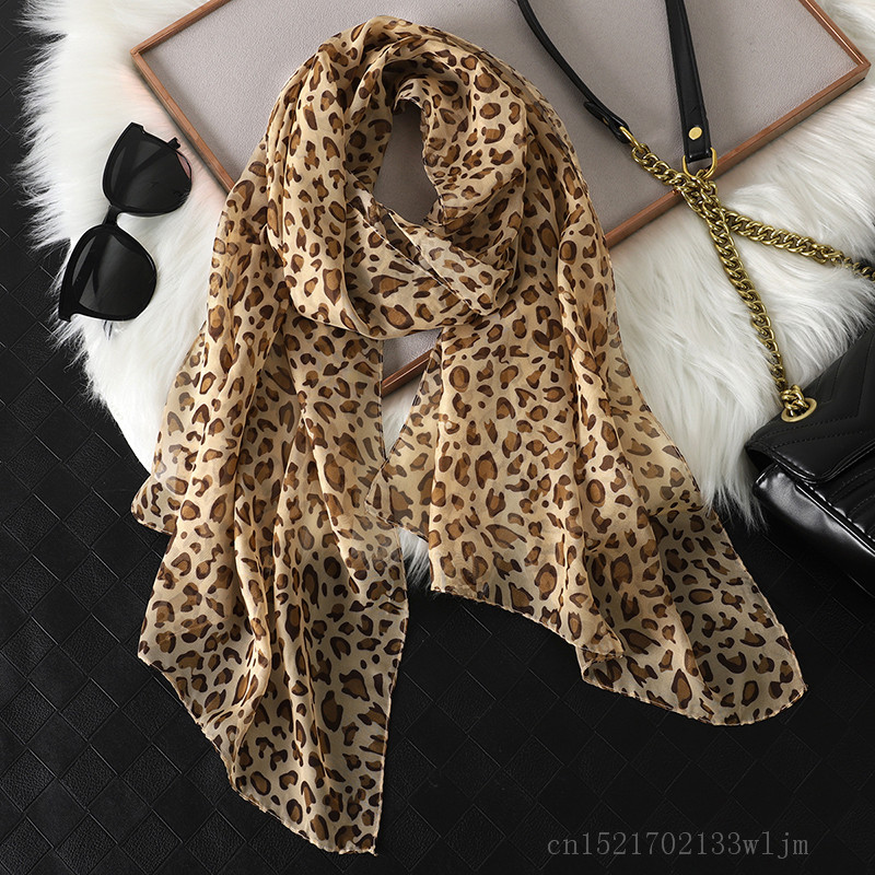 แฟชั่น2024ผ้าพันคอฮิญาบผ้าชีฟอ - Face Scarf Mask บทวิจารณ์และราคา