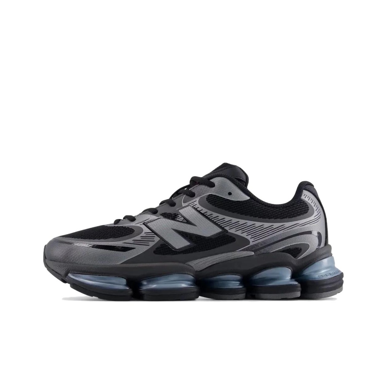 รองเท้าลำลอง New Balance NB 20 - New Balance Shoes 9060 บทวิจารณ์และราคา