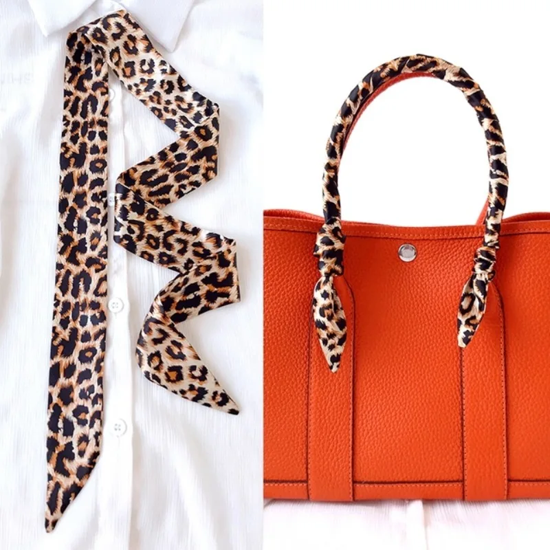 ผ้าพันคอไหมสำหรับผู้หญิง ลายเส - Face Scarf Mask บทวิจารณ์และราคา
