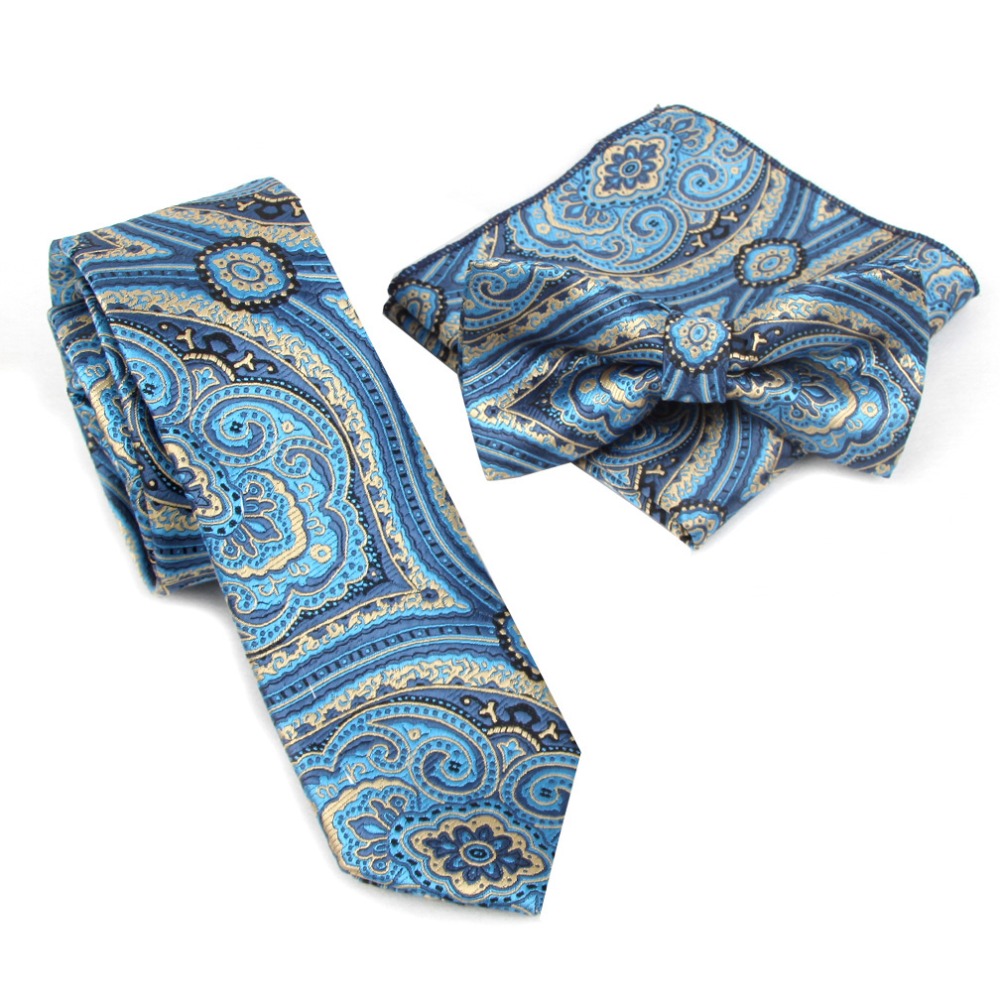 ชุดเนคไทโบว์ลายพรางสำหรับผู้ชา - Skinny Tie Men บทวิจารณ์และราคา