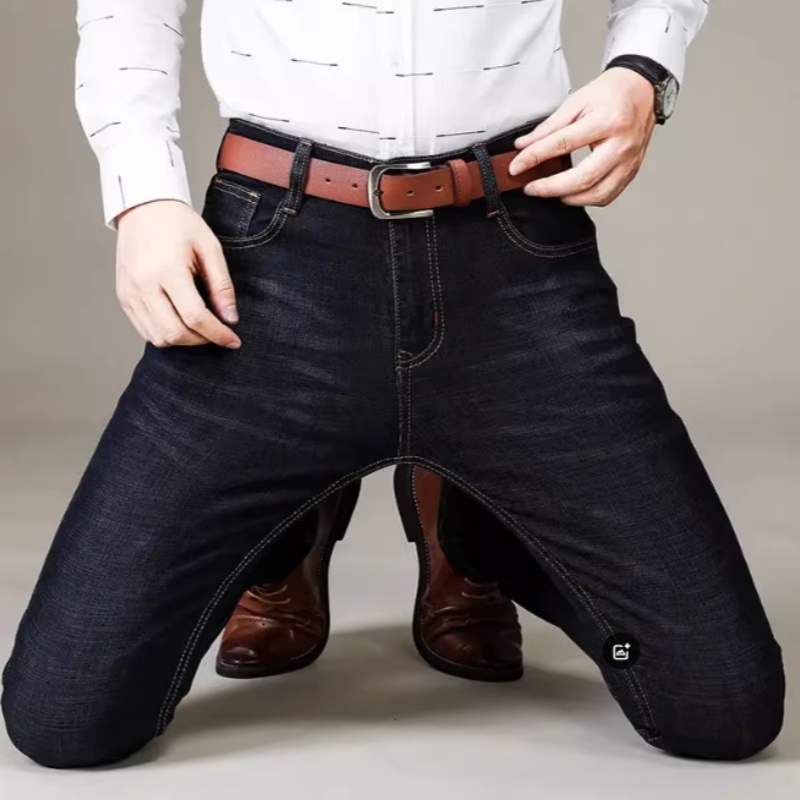 กางเกงยีนส์ผู้ชายทรงคลาสสิก ยื - Levis Jeans 501 บทวิจารณ์และราคา