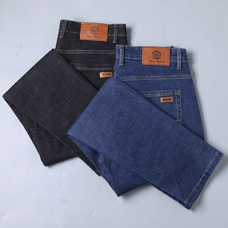 กางเกงยีนส์ผู้ชายทรงคลาสสิก ยื - Levis Jeans 501 บทวิจารณ์และราคา