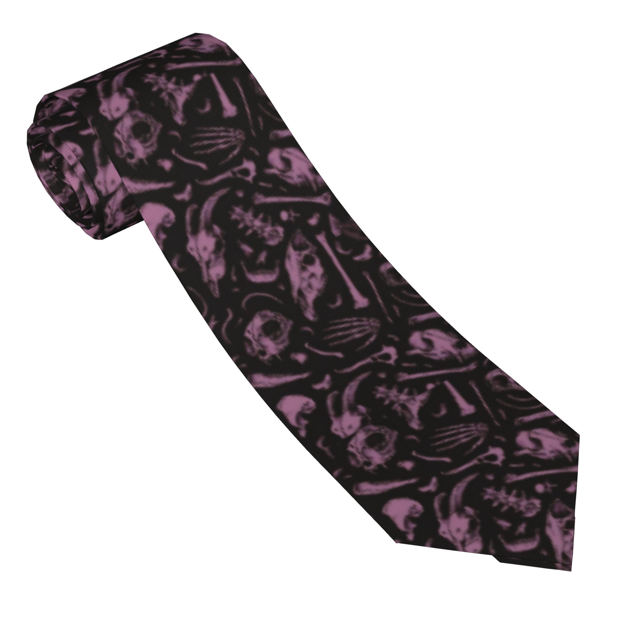 เนคไทสไตล์โกธิคโคเควตต์สำหรับฮ - Skinny Tie Men บทวิจารณ์และราคา