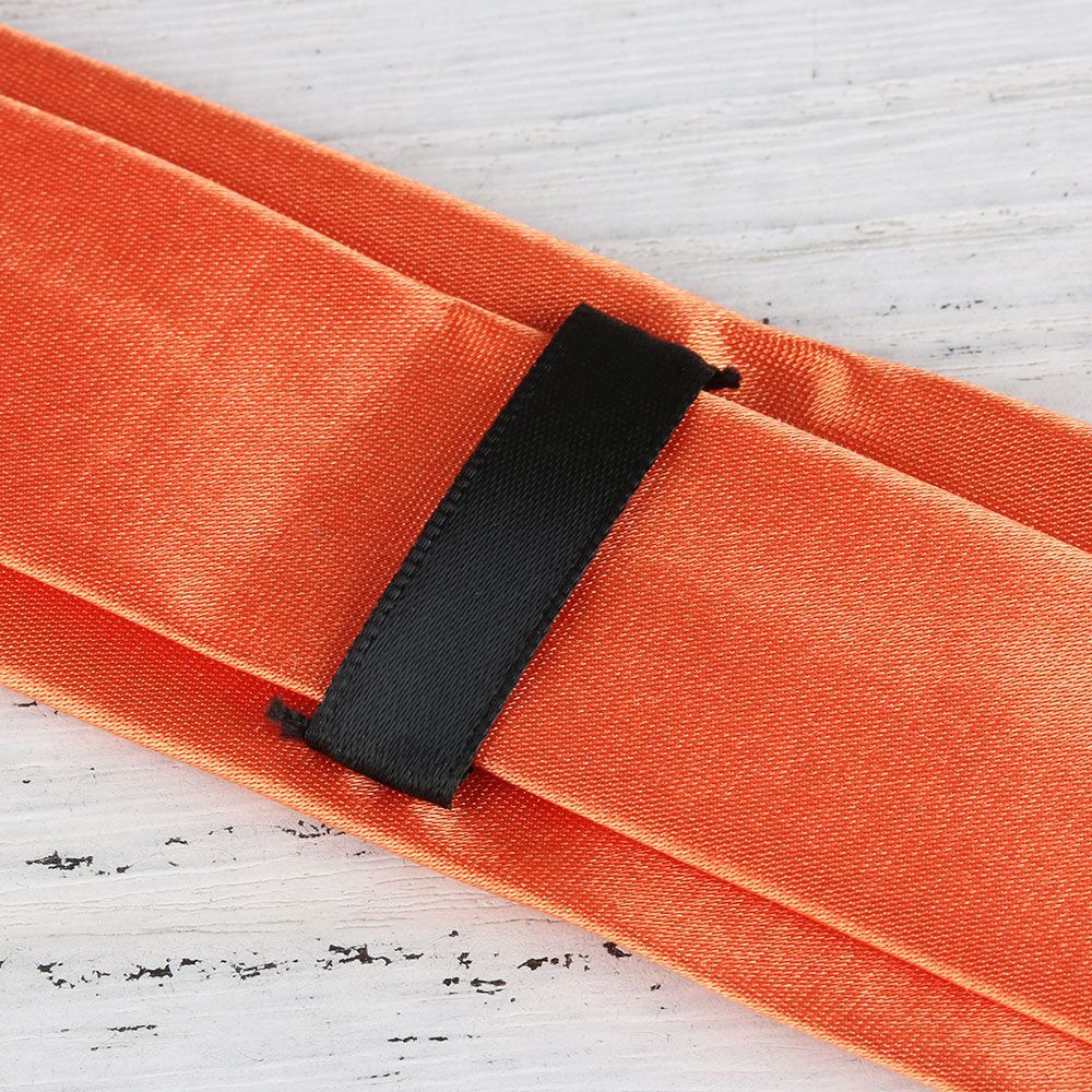 เนคไทแฟชั่นทรงสกินนี่เรียบ สำห - Skinny Tie Men บทวิจารณ์และราคา
