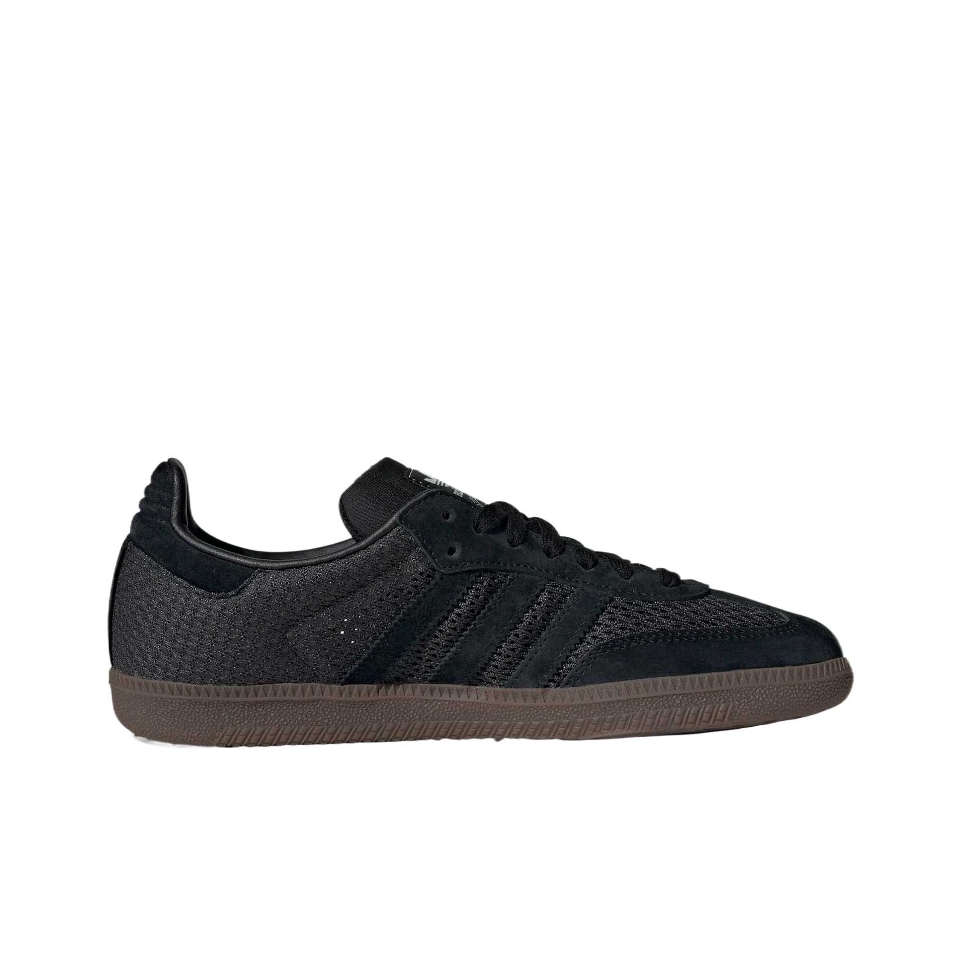 Adidas Originals Samba รองเท้า - Adidas Shoes Samba บทวิจารณ์และราคา