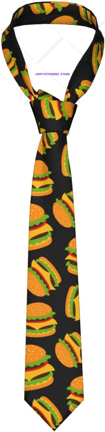 เนคไททรงสกินนี่สำหรับผู้ชายลาย - Skinny Tie Men บทวิจารณ์และราคา