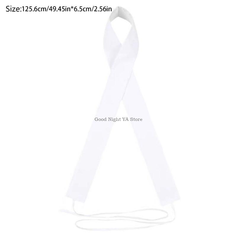 สไตล์จีนโบราณที่ถอดออกได้ปลอม  - Skinny Tie Men บทวิจารณ์และราคา